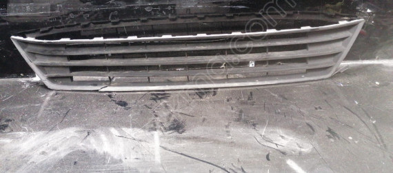 Volkswagen Caddy 2015-2020 Alt Izgara || Orjinal Oto Çıkma