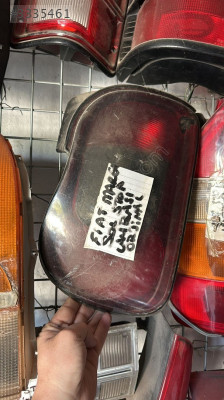 FIAT MAREA SOL STOP LAMBASİ ORJİNAL ÇIKMA