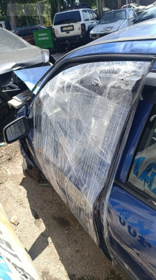 OPEL ASTRA SOL ÖN KAPI DOLU VE HATASIZ ORJİNAL ÇIKMA