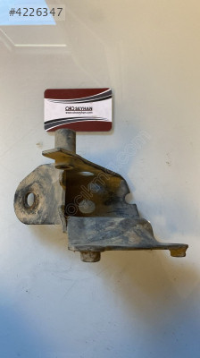 1H0199273A caddy 2000 1.9 sdi aey ön motor kulağı bağlantı braket