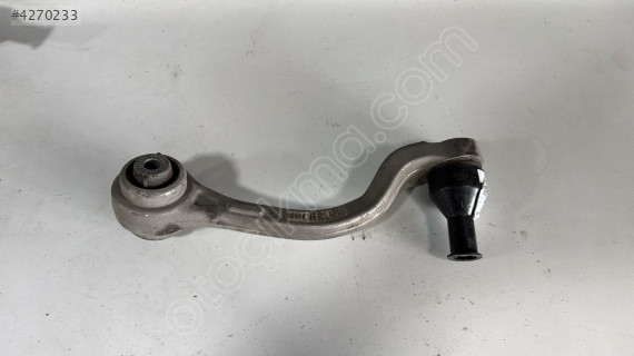 BMW 3 SERİ G20 SAĞ ÖN ROT KOLU 6888856-03