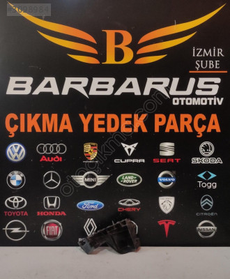 AUDİ Q5 ÖN SAĞ ÇAMURLUK TAMPON BAĞLANTI BRAKETİ 8R0807284C