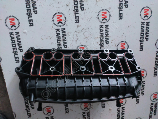 AUDİ A3 EMME MANİFOLDU 2.0 TDİ 03G129713AF