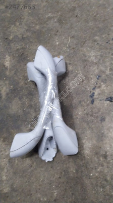Renault Megan 1 tavan tutamağı yedek parça