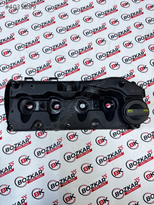 Golf 6 1.6 tdı cay motor külbüratör kapagı cin oem sıfır