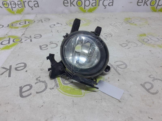 BMW 3 SERİSİ 2012 2018 F20 F30 SOL SİS FARI 7248911