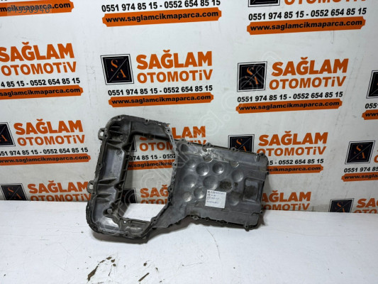 ÇIKMA MERCEDES ML W163-ML270-W220 YAĞ KARTERİ OEM A6280140002
