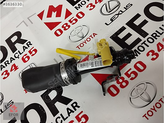 HONDA CİVİC SIFIR SOL AİRBAG KAPUT YAYA KORUMA 22-24 06745-T31-H