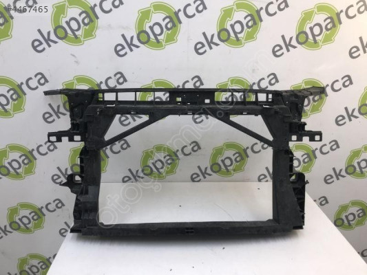 AUDI A3 2020 2022 PANEL 8Y0805588A