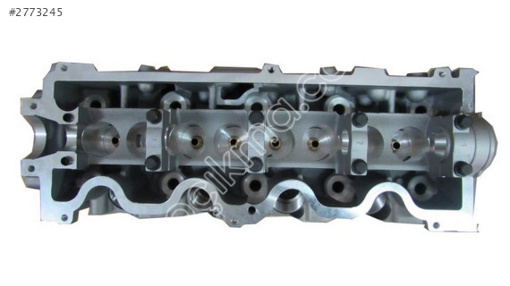 908581 DOBLO 1,9 D 1997-2004 SİLİNDİR KAPAGI