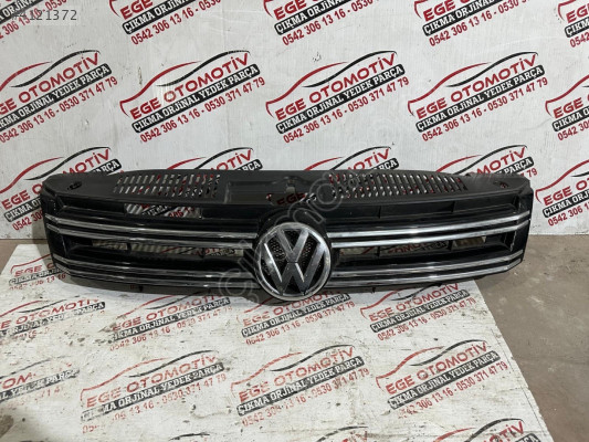 2010/2014 VW TİGUAN HATASIZ ÖN PANJUR