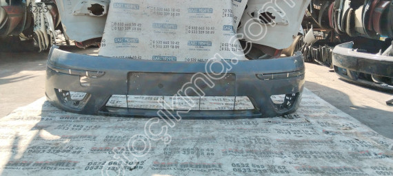 ÇIKMA FORD FOCUS 1 ÖN TAMPON