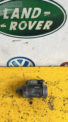 MERCEDES W212 MARŞ MOTORU A6519060026
