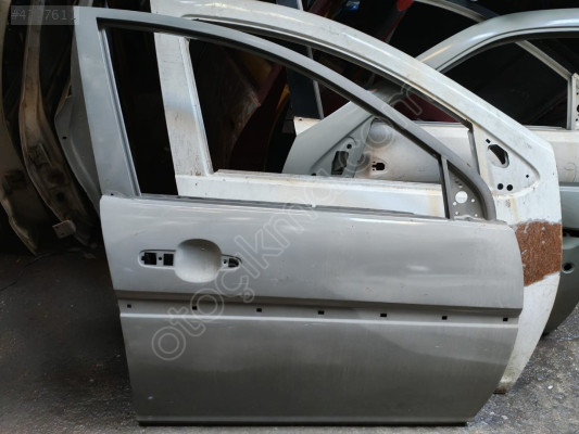 2008 ACCENT ERA SAĞ ÖN KAPI