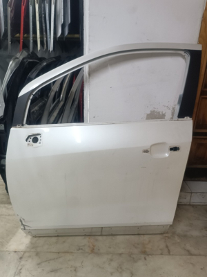 Mokka A sol ön kapı çıkma orjinal