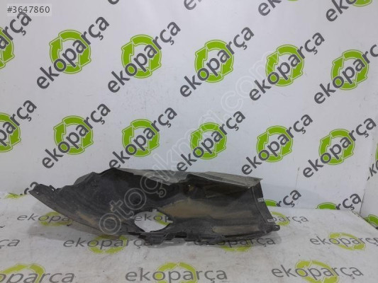 MERCEDES A2019 2023 W177 ÖN SOL DAVLUMBAZ ÖNÜN ÖNÜ A1776900104