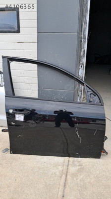 ÖN KAPI - SAĞ - GOLF 6  09-12 - ( 5K6831056K )