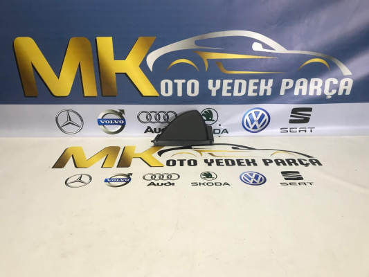 MERCEDES C220-C200-C180 W205 SAĞ GÖĞÜS YAN KAPAK