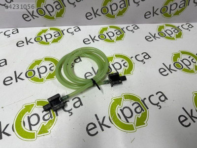 BMW X3 2020 2024 G01 YAYA KORUMA SENSÖRÜ 5A0BB39-02