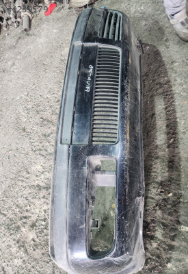 SKODA OCTAVİA 2007 ÇIKMA ORİJİNAL ÖN TAMPON