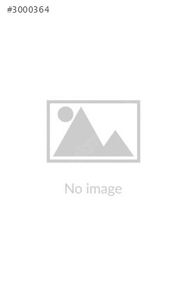 Arka Amortisör Cıtroen-c-elysee-peugeot-301sac-317790 9674665480