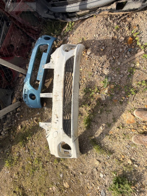 Fiat Egea ön tampon