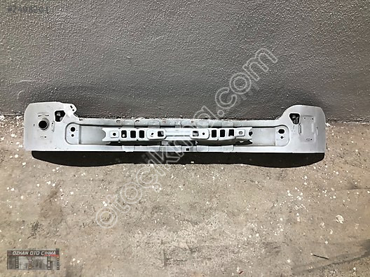 Orjinal Ford Transit Custom Tampon Demiri