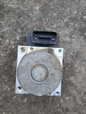 Toyota Corolla ABS beyni