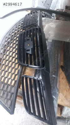2004 CHEVROLET LACETTİ SEDAN ÖN PANJUR.OTO ERKAN ÜNYE