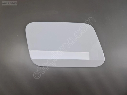 8W0809857  ORJİNAL DEPO DOLDURMA AĞZI VE  Q2 20172022