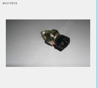 GERİ VİTES MÜŞÜRÜ T4 96-04/FELİCİA 95-01 002945415