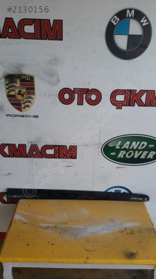 MERCEDES 639 KASA VITO SAĞ ÖN KAPI BANDI A6396900562