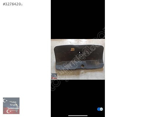 OPEL ASTRA H 2012 MODEL SEAN BAGAJ HALISI