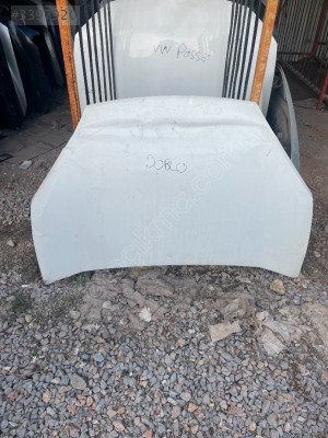 FİAT DOBLO MOTOR KAPUTU ORJİNAL ÇIKMA