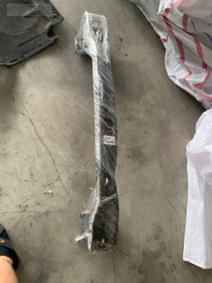 Volkswagen Tiguan Tampon Demiri Orjinal Çıkma
