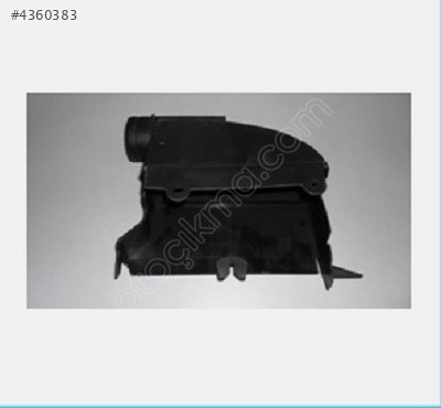 HAVA KLAVUZU GOLF4 98-04/BORA 98-04 1J0805971B