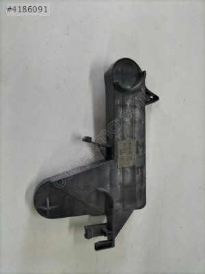 03145 RENAULT MEGANE 2 KRİKO