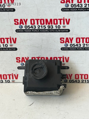 A1669050056 MERCEDES W166 GL KONTAK YUVASI EZS
