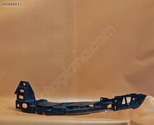 volkswagen polo sol far barketi