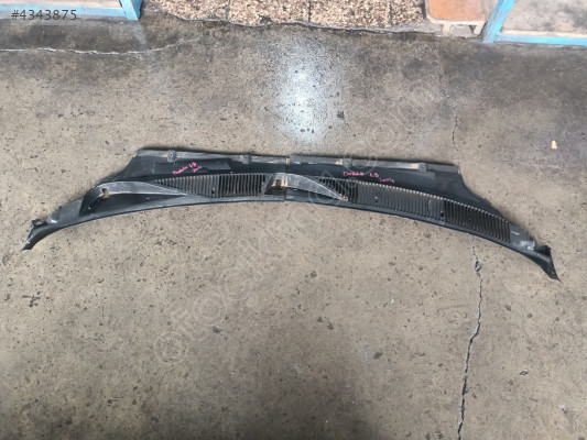 FİAT DOBLO 1.9 2004 ÖN CAM IZGARASI