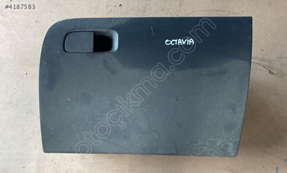 skoda octavia 2014 torpido kapağı (son fiyat)