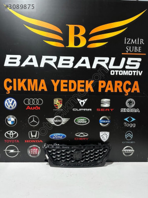 SEAT ARONA İÇİN ÖN PANJUR ÇIKMA PARÇASI