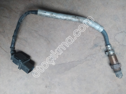 Audi A5 0281004083/084