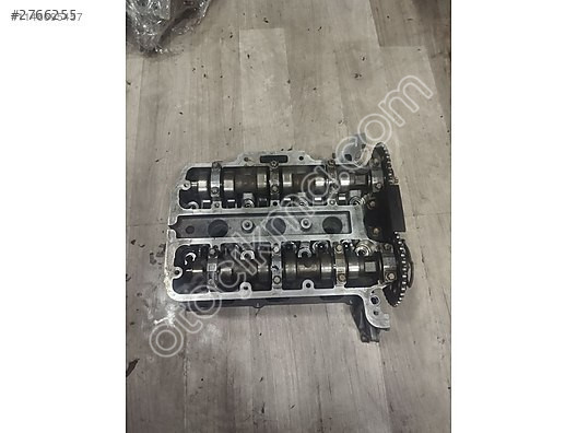 Opel 1.0 motor
