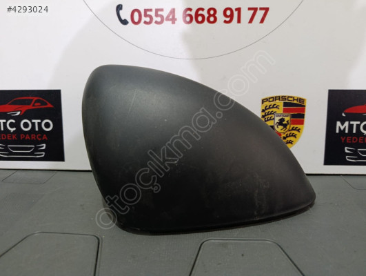 FİAT EGEA SAĞ AYNA KAPAĞI ORJİNAL