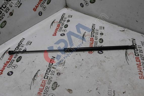 MERCEDES C SERİSİ A204 W204 KAPUT AMORTİSÖRÜ