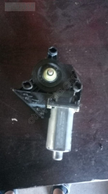 Pejo 307 sop ön cam kriko motoru yedek parça