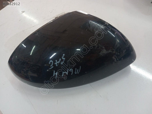 Megan 4 ayna kapagi sag orj cikma 963742298R