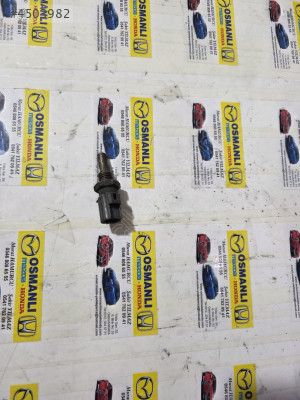 Mazda Isı Sensörü