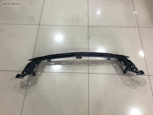 MERCEDES E SERİ AMG W214 ÖN GÜÇLENDİRME BRAKETİ 2148852000
